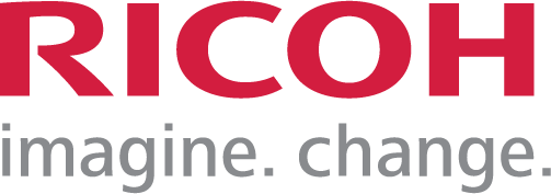 ricoh-logo ricoh-logo