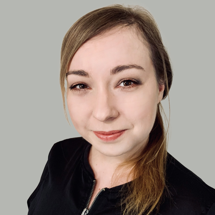 1MarzenaKibilCoach Marzena Kibil