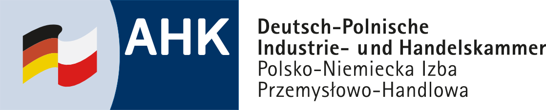 Deutsch-Polnische Industrie- und Handelskammer (AHK Polen)