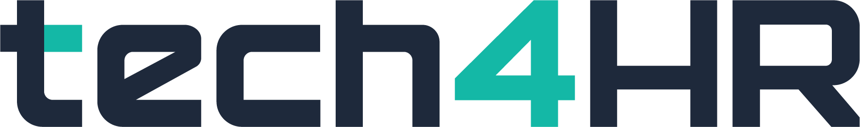 Tech4 hr