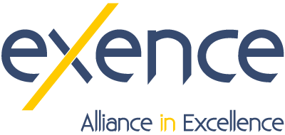 Excence