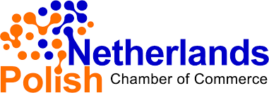 Netherlands Polish Chamber of Commerce